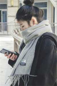 我将春山付雪葬前言+后续