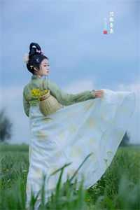 前夫逆袭成首富，我却带着娃回来了​全文+后续