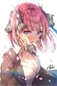 高门小娇奴，上位做主母质量好文