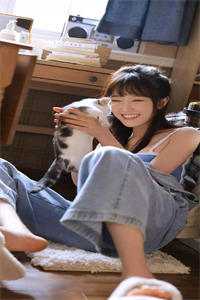 她推我入深渊精品推荐