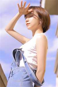 借你旧梦，慰我余生短篇小说阅读