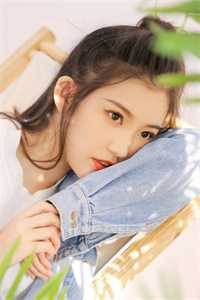 二嫁：君夺臣妻！贵妃冠宠后宫全文阅读最新