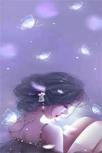 等一场夏日蝉鸣完本