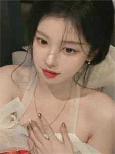 我死了十年，女友还在为我复仇安乐白玉婷全文