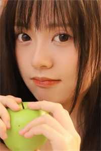 风过情难烬良心推荐