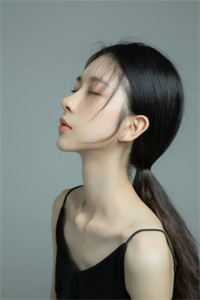 八年情深终已过顾庭深棠棠全文+免费