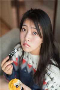 美女心机很深！我靠她直接鱼跃龙门爆款热文