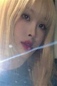 晚星陨落再无夏最新