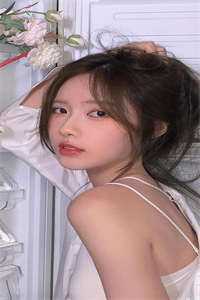 春朝回响误平生短篇小说阅读