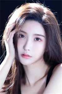 春风折尽长安雪全文阅读最新