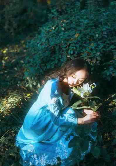 哥哥用我照片，网恋顶级太子爷完结版