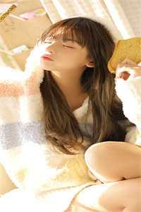 等一场冬雪，许一朝盛愿最新热门小说