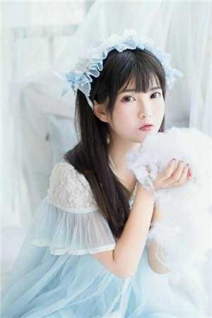 忽有故人心上过付晚虞宋暮声前文+后续