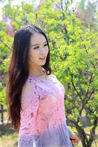 成婚两年，夫君竟说我不能生？前言+后续