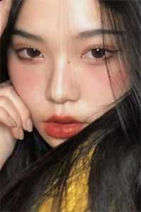 神婆奶奶给我留了三个锦囊热门推荐