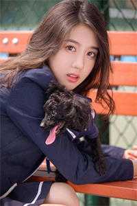 停靠在无人渡口结局+后续