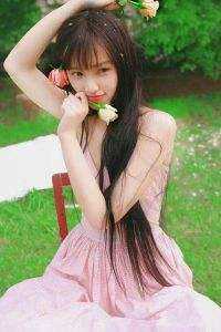 向晚烬亦明番外+无删减