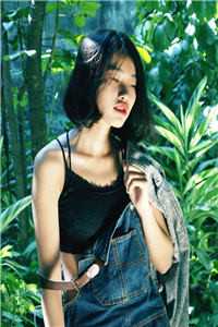 归春事晚杏花寒陆绍谨胡绫无删减全文