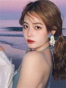 熊孩子输掉三千压岁钱撒泼，我反手将他们一家送进监狱晏佳穗赵云河后续+完结