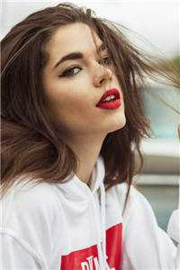 倚窗送风语推荐