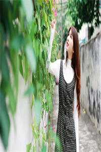 星河潋滟了夜色在线阅读全本阅读