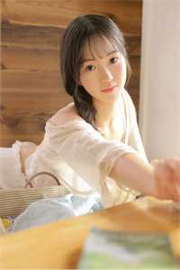 过年回家，我被保姆当佣人质量好文