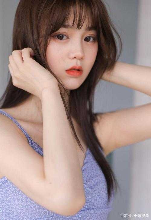 纵使相逢应不识萧景衍祝云窈全文免费