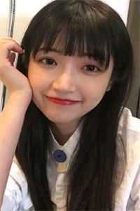 绑定系统后，攻略前女友闺蜜最完整版