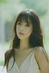 穿成真千金后，六个大佬喊我妈？爆款宝藏