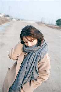 南城北巷，不见你我结局+番外