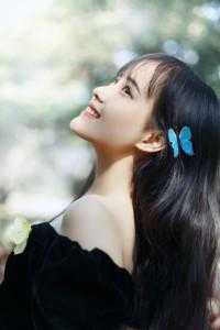 若续此生慰思量高质量好文