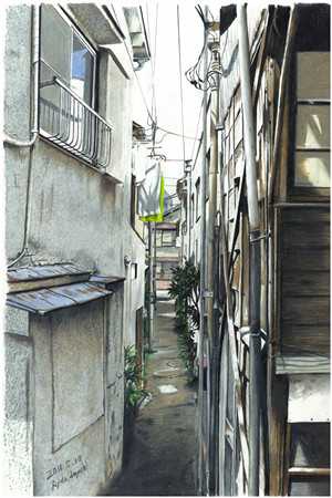 此舟不与君同渡全文+免费