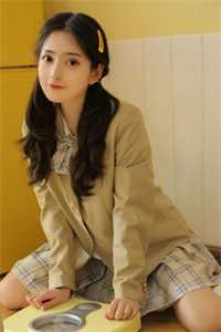 欺负贫苦小可怜？他是未来真大佬前文+后续