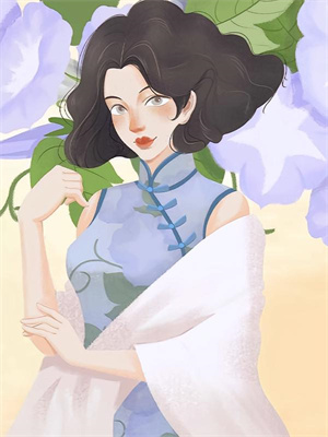 囚泠：偏执强占苏泠柯祁宗砚无删减+无广告