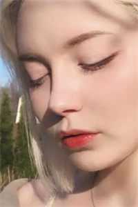 给发小背锅十年后，我把老婆孩子送他了结局+后续