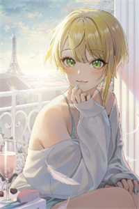 我将春山付雪葬陆知意沈霁川番外