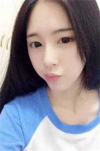 看到妻子一家的消费记录，我把副卡停了后续+无弹窗