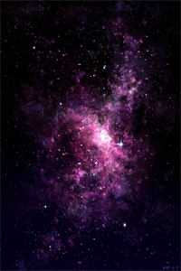 青灯惊破菩提月优质全文阅读