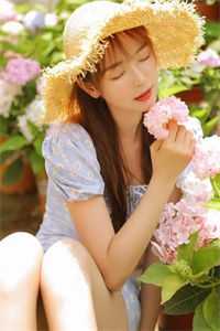 斯人若明月千里完整