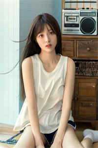 我消失后，他们急疯了全文