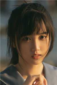 山海暮雪迟迟归宋迎雪慕允前文+后续