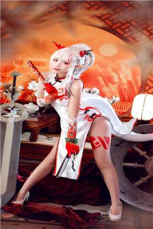 前世我抚养的一双孩子，竟然是老公与小三的种小说免费阅读