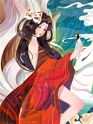 清冷权贵缠上我，夜夜不停吻最新章节列表