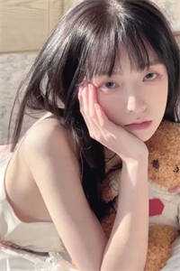 王生生，往前走别回头列表