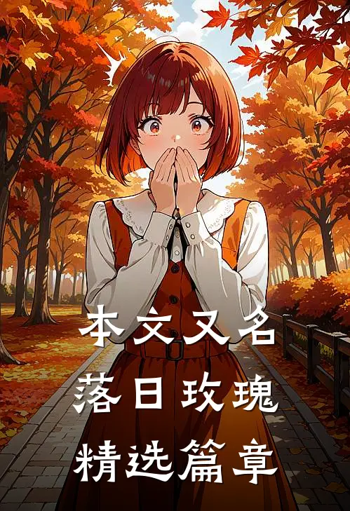 本文又名落日玫瑰精选篇章