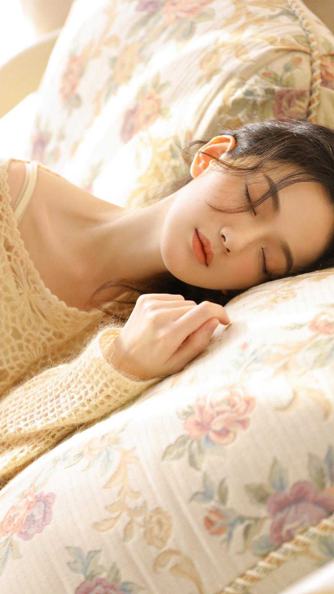 联姻而已，他怎么还认真了后续+无弹窗