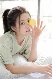 也曾想陪你看朝露萤火知乎