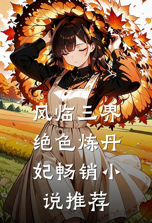 凤临三界绝色炼丹妃畅销推荐免费阅读