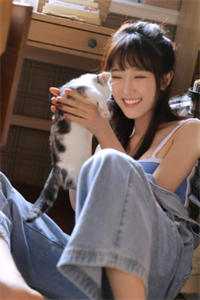 倚窗送风语高质量好文