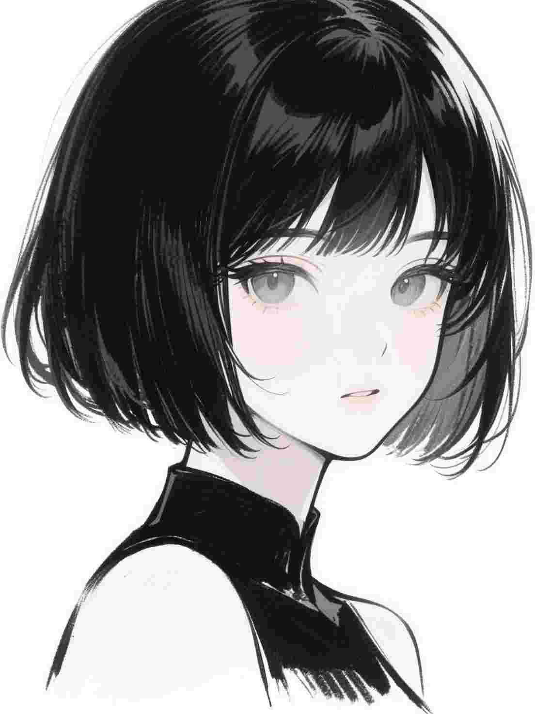 误惹京圈大佬后，我靠眼泪保命裴砚修温阮